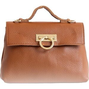 PERSAMAN NEW YORK/ Small Crossbody Bag NWT